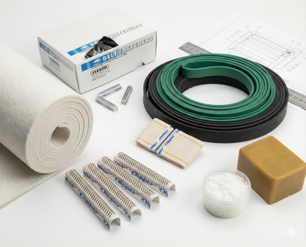 Gemini_Generated_Image_dem9zhdem9zhdem9