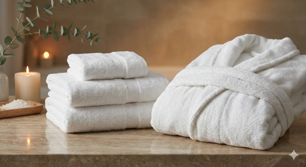 Gemini_Generated_Image_m5mfsum5mfsum5mf