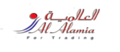 alalamiafortrading.com