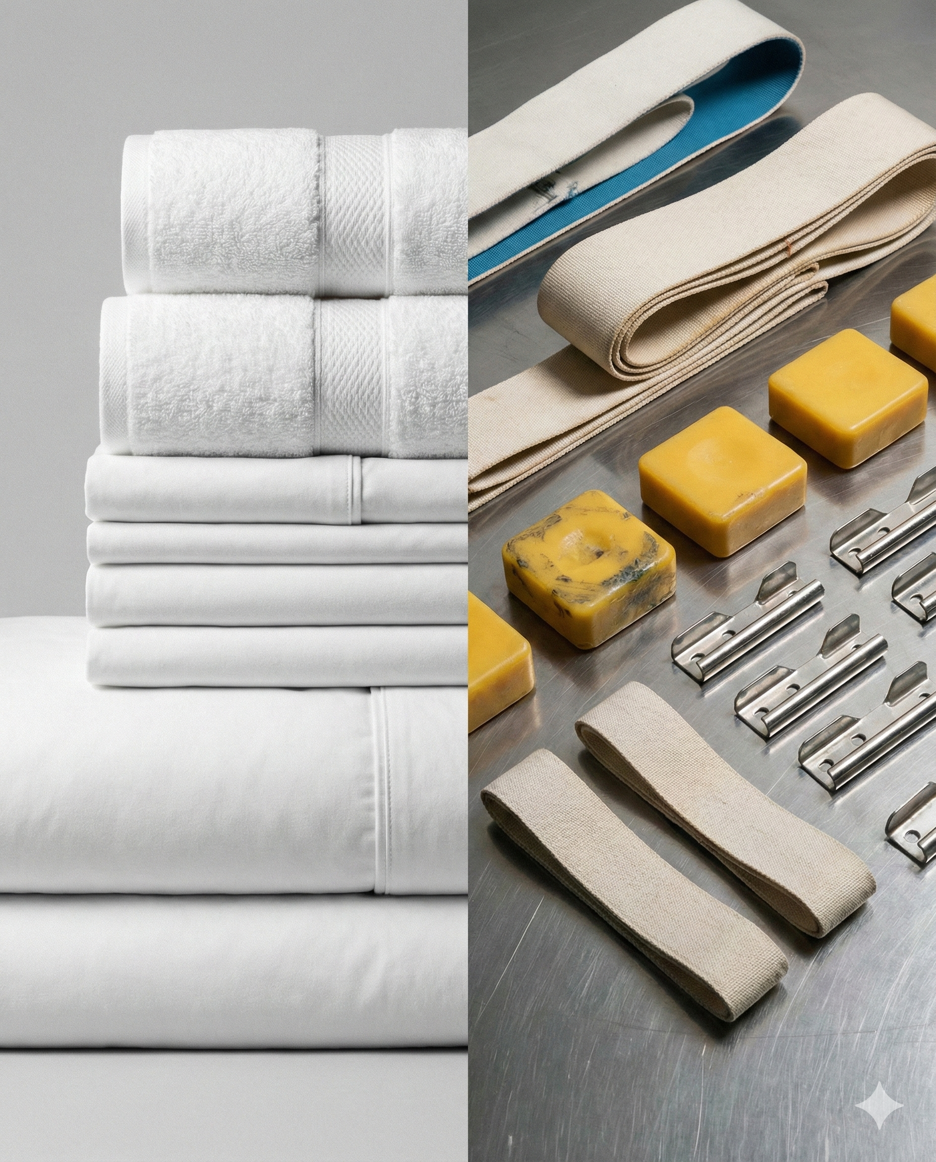 Gemini_Generated_Image_manc58manc58manc